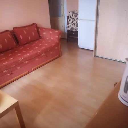 Wymoj Zaprasza Na Grzyby I Ryby. Cisza I Spokoj. Wypoczynek.